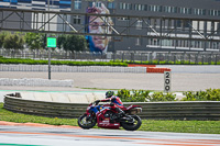 march-2018;motorbikes;no-limits;peter-wileman-photography;portugal;trackday-digital-images;valencia